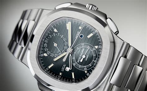 patek philippe 5990 prezzo|Patek Philippe Nautilus 5990/1A.